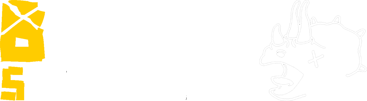 logo-break-something-music-rock